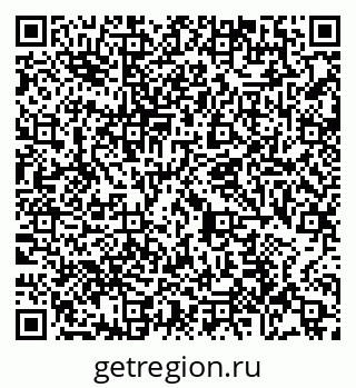 79065447453