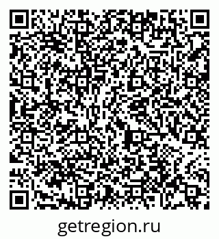 79065447454