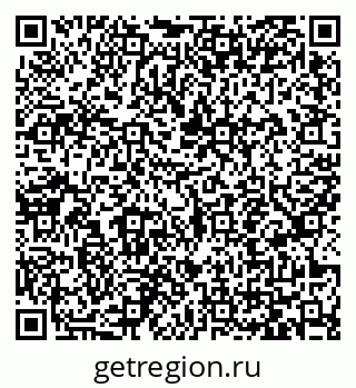 79065447455