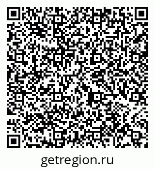 79065447456