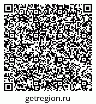 79065447457