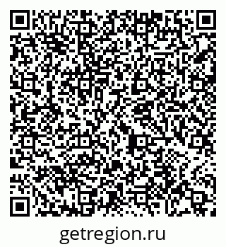 79065447458