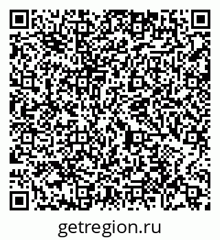 79065447459