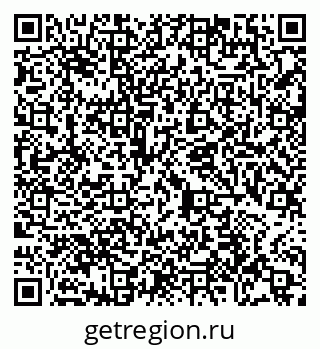 79065447460