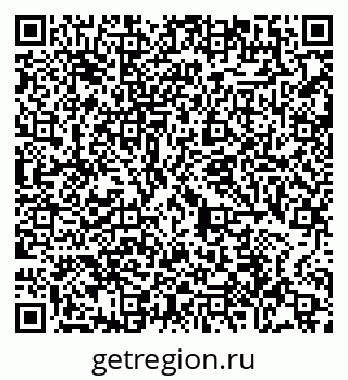 79065447461