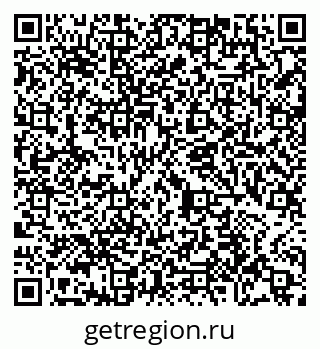 79065447462