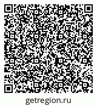 79065447464