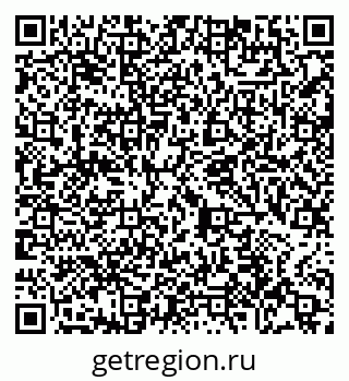 79065447465