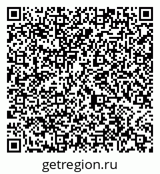 79065447466