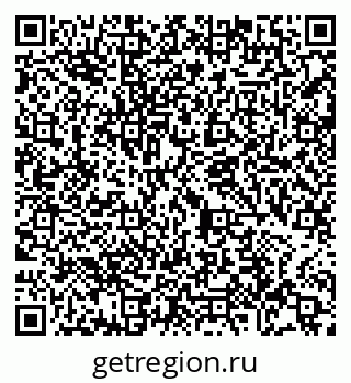 79065447468
