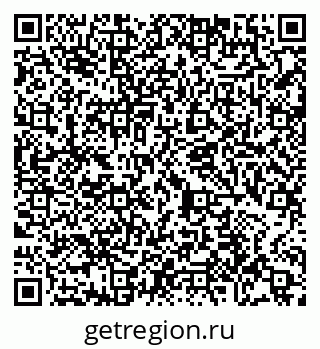 79065447469