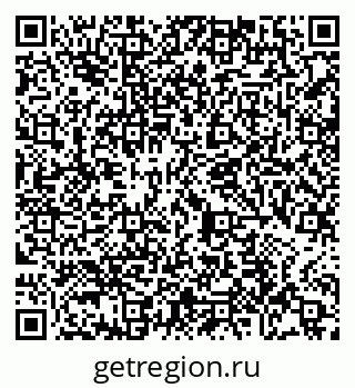 79065447470