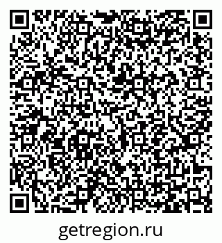 79065447471