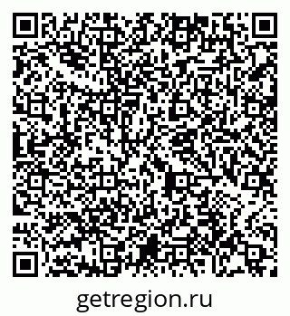79065447472