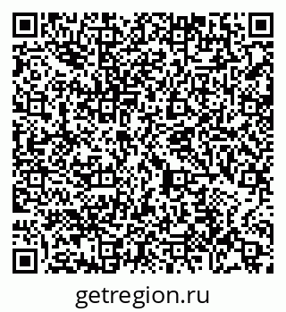 79065447473