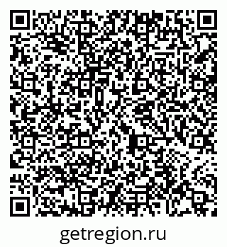 79065447474