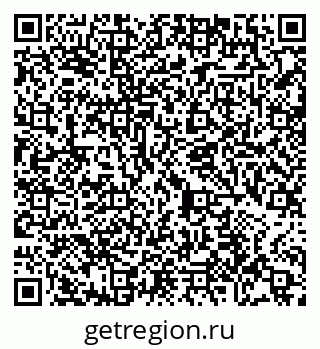 79065447475