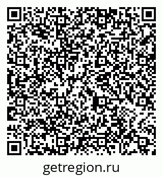 79065447477