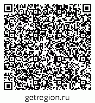 79065447479
