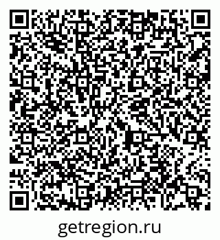 79065447480