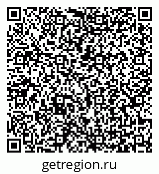 79065447481