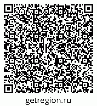 79065447482