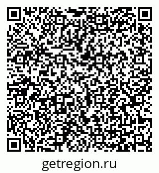 79065447483
