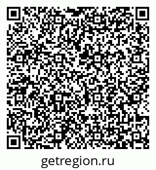 79065447484