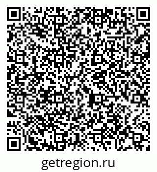 79065447485
