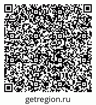 79065447486