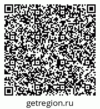79065447487