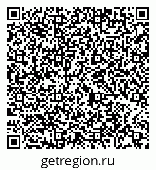 79065447488