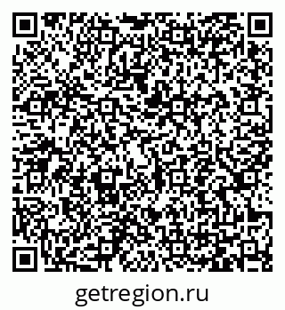 79065447489