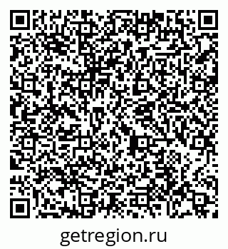 79065447491