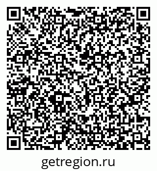 79065447492