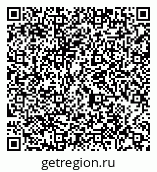 79065447493