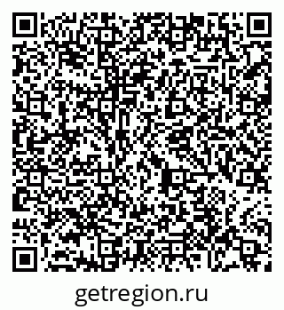 79065447494