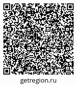 79065447495