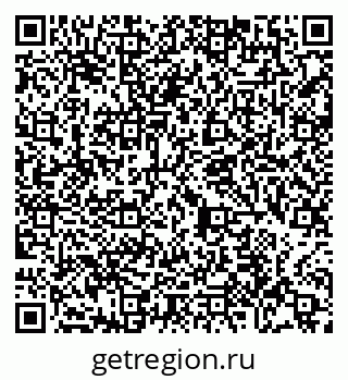 79065447497