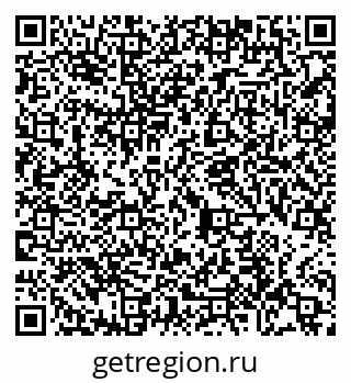 79065447498