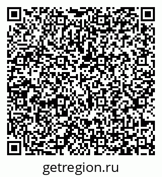 79065447500