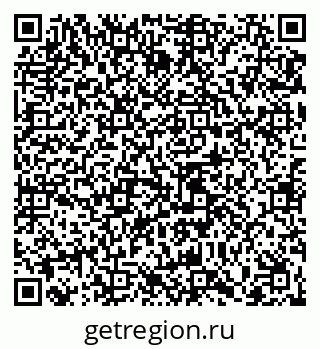 79065447501