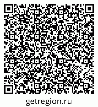 79065447502