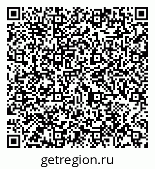 79065447503