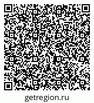 79065447504