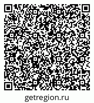 79065447506