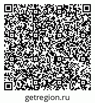 79065447508