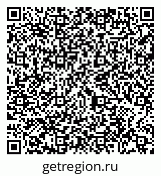 79065447509