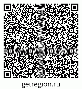 79065447510