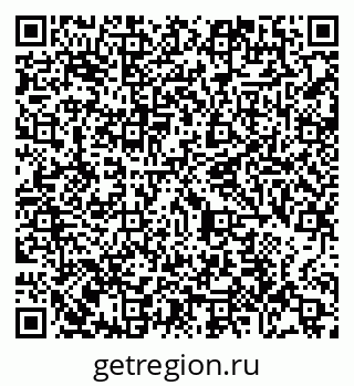 79065447511